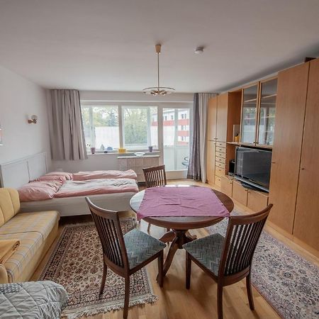 Apartment Graz Exterior photo