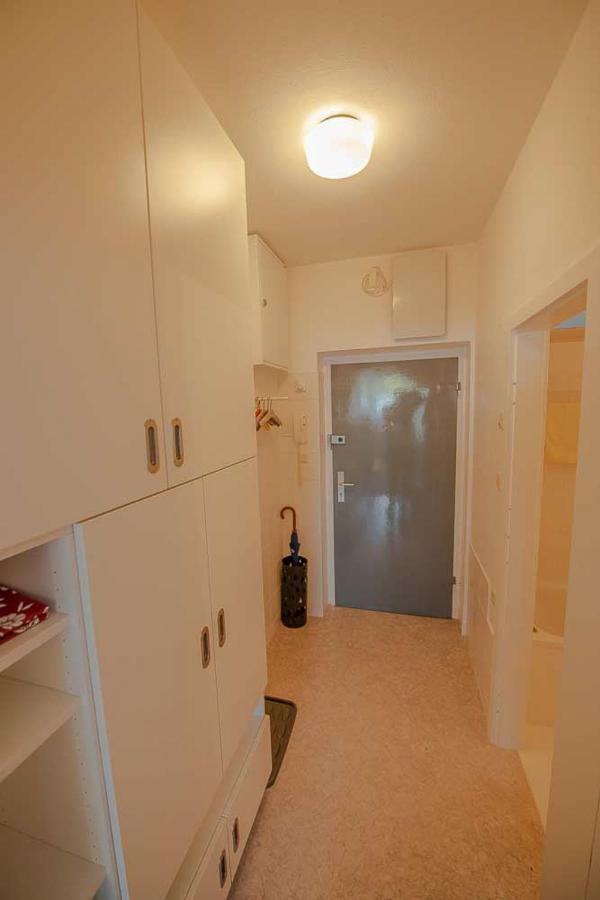Apartment Graz Exterior photo