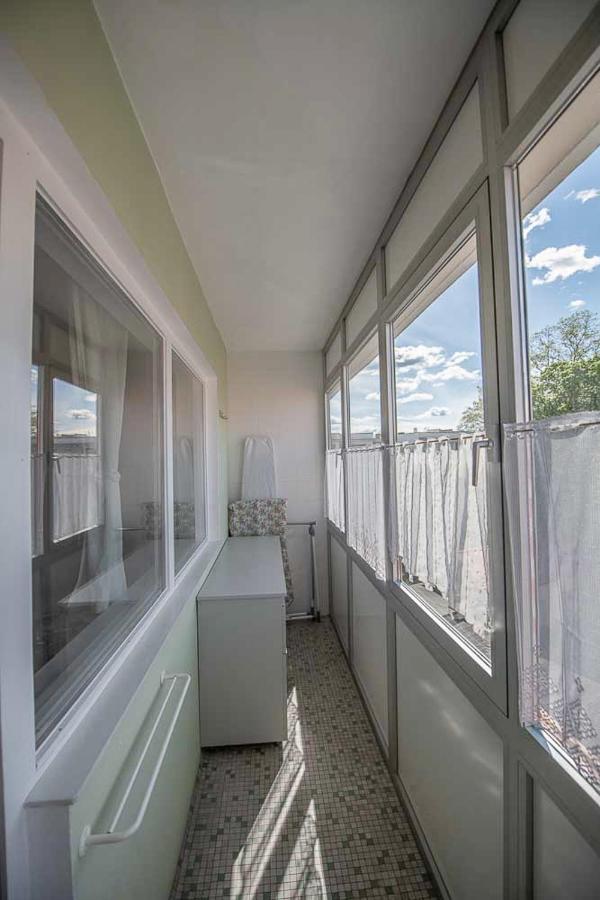 Apartment Graz Exterior photo